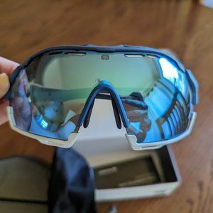 Rudy Cutline sunglasses